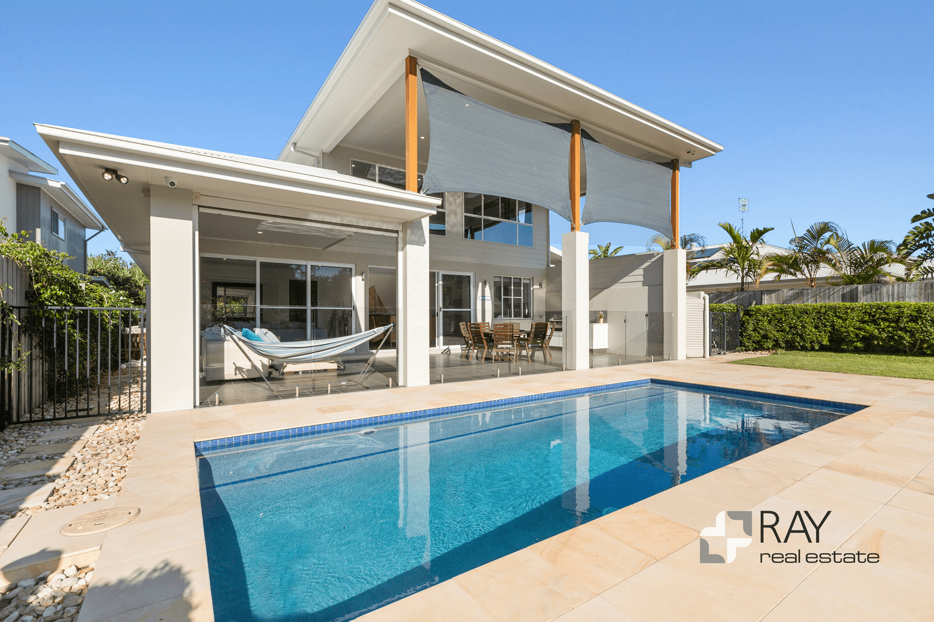 338 Casuarina Way, Kingscliff, NSW 2487