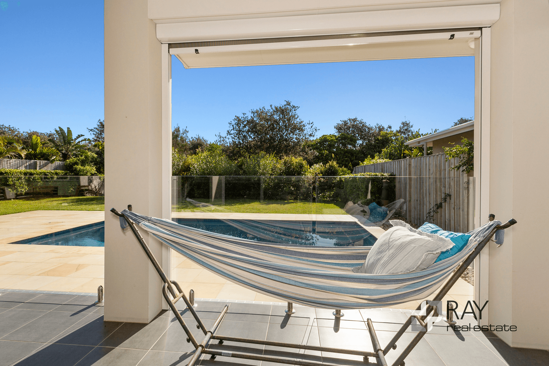 338 Casuarina Way, Kingscliff, NSW 2487