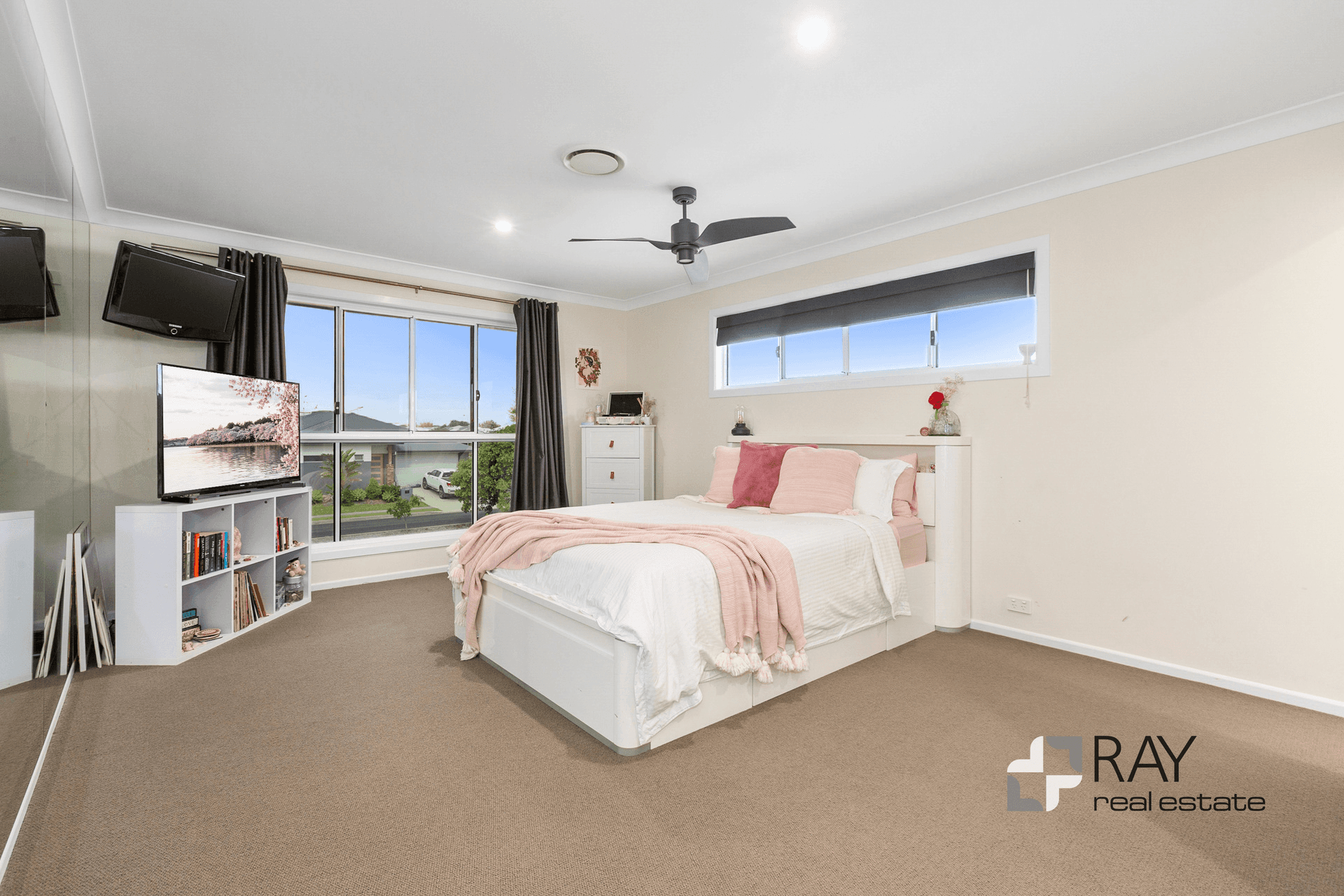 338 Casuarina Way, Kingscliff, NSW 2487