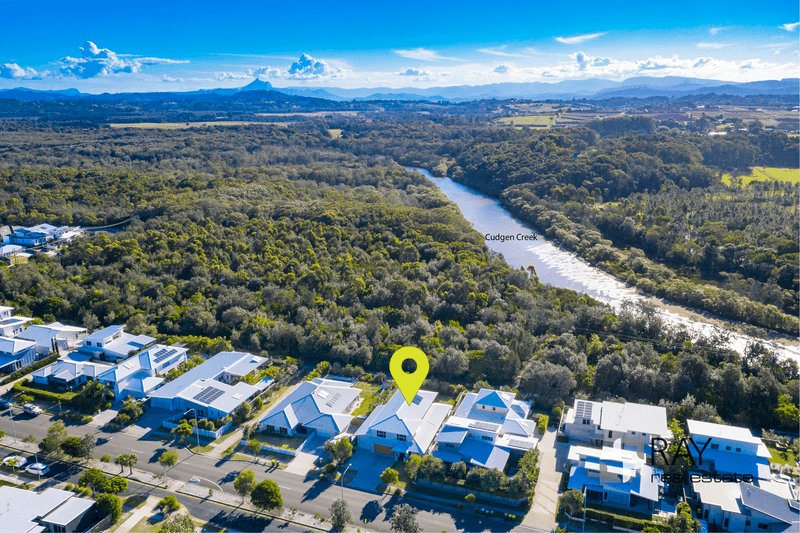 338 Casuarina Way, Kingscliff, NSW 2487