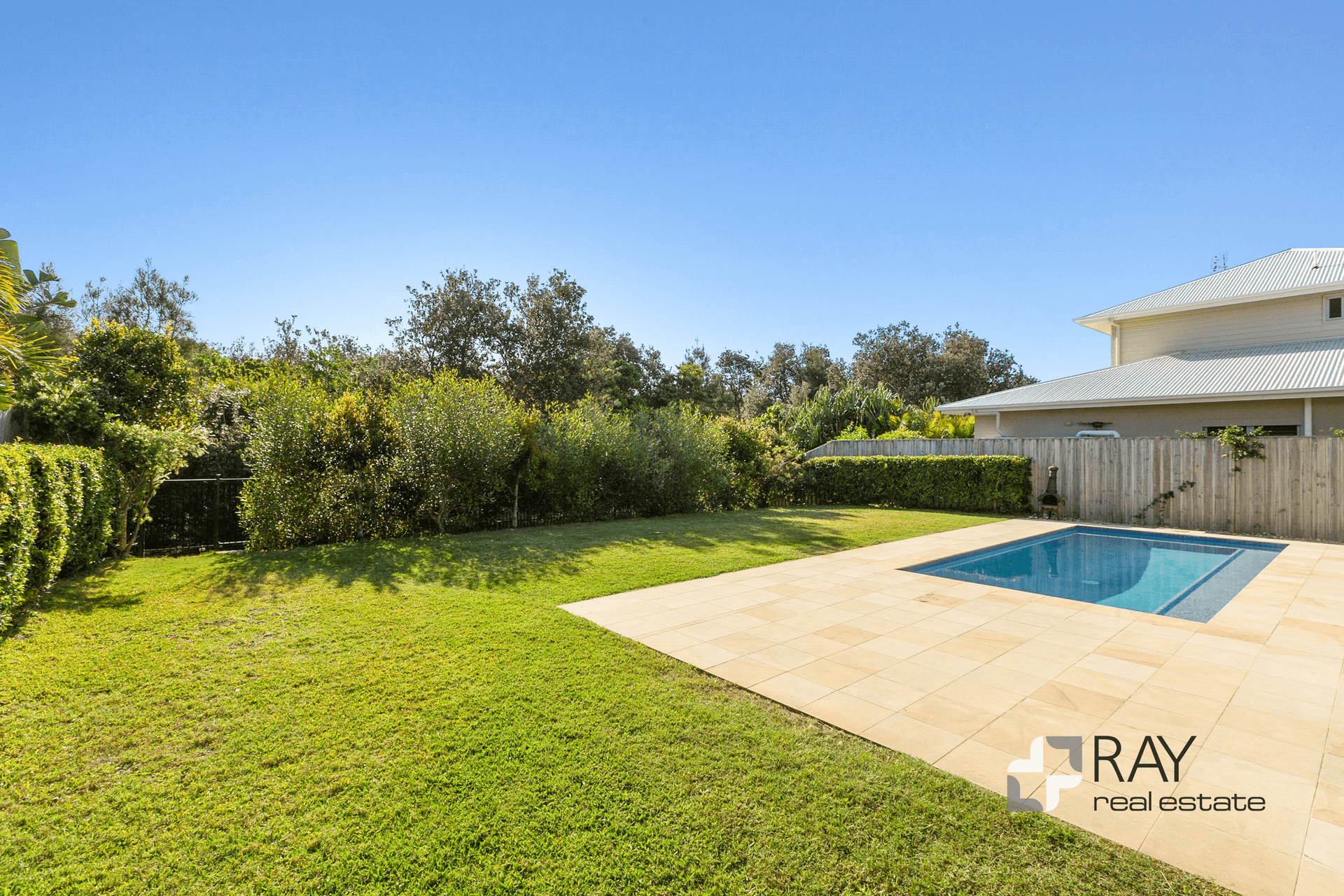 338 Casuarina Way, Kingscliff, NSW 2487