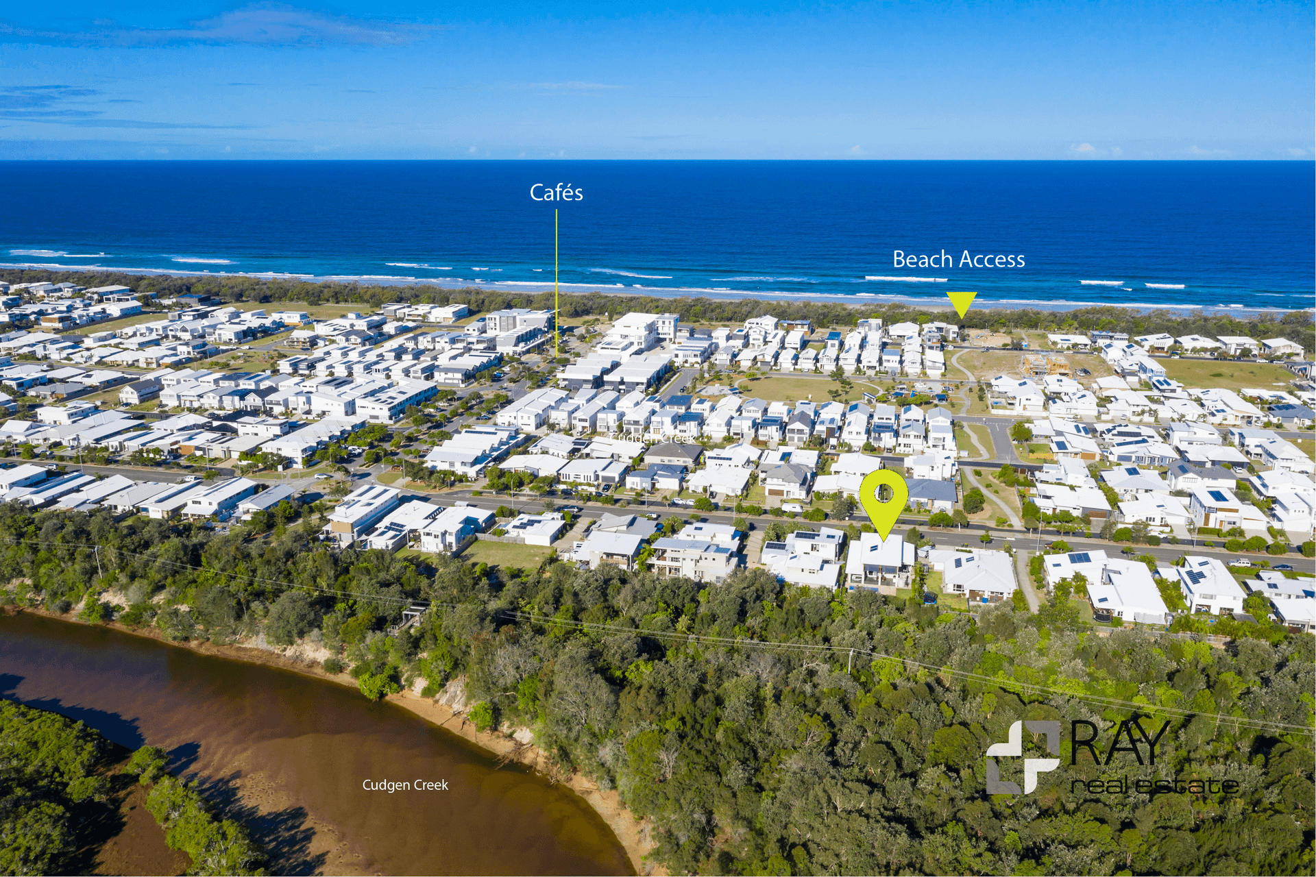 338 Casuarina Way, Kingscliff, NSW 2487