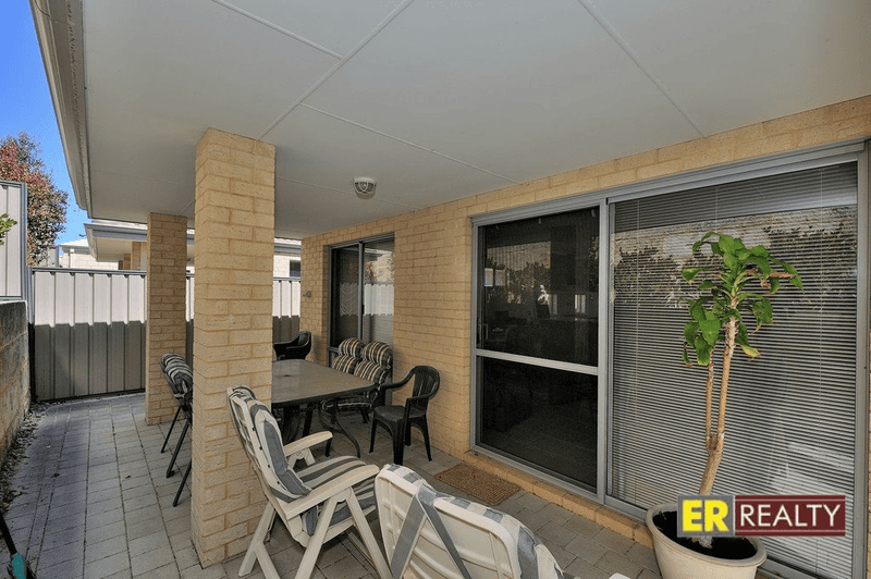 3A Cranley Link, ASHBY, WA 6065