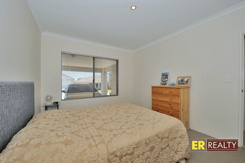 3A Cranley Link, ASHBY, WA 6065