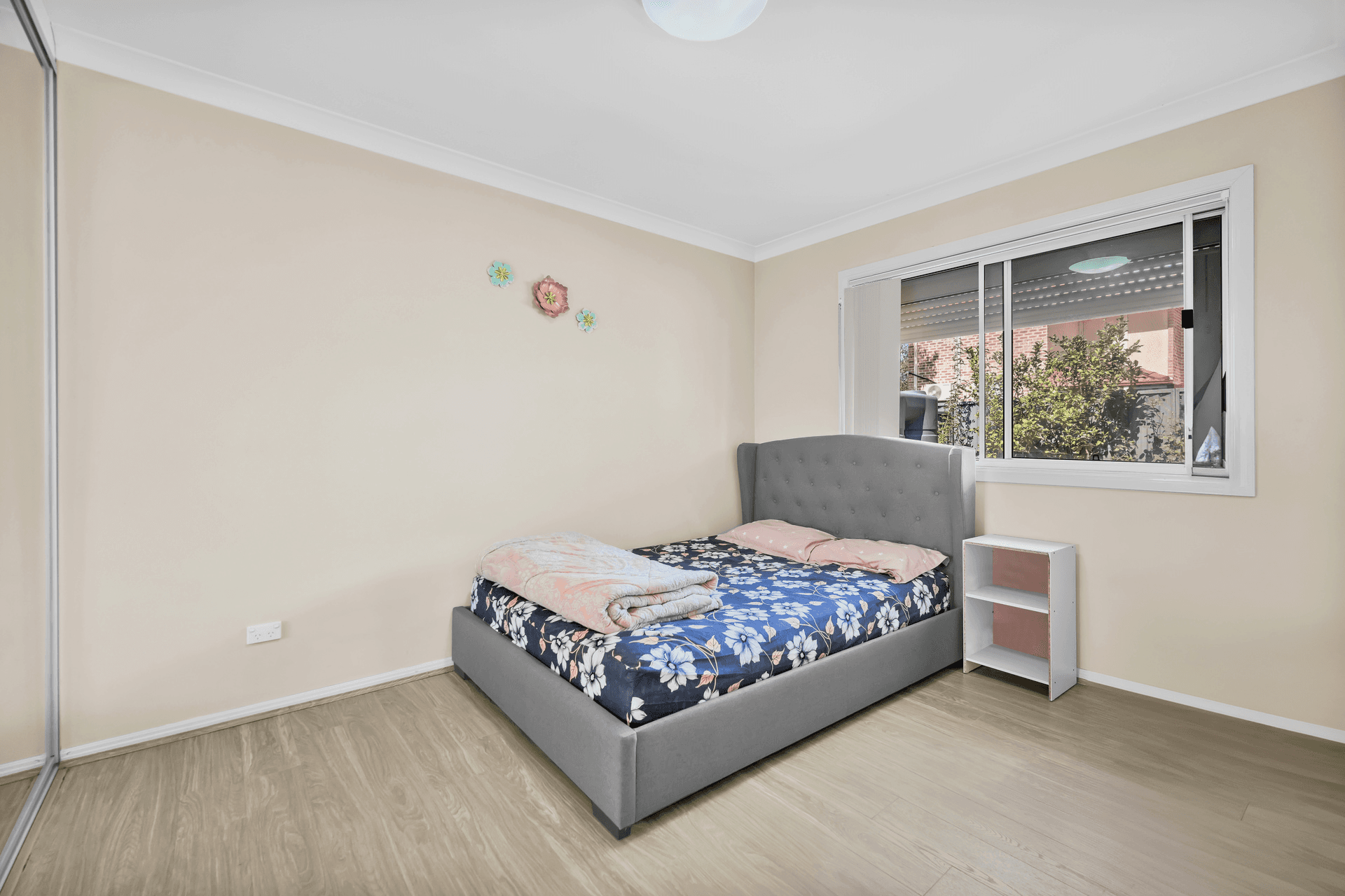 2/500 Woodstock Avenue, Rooty Hill, NSW 2766