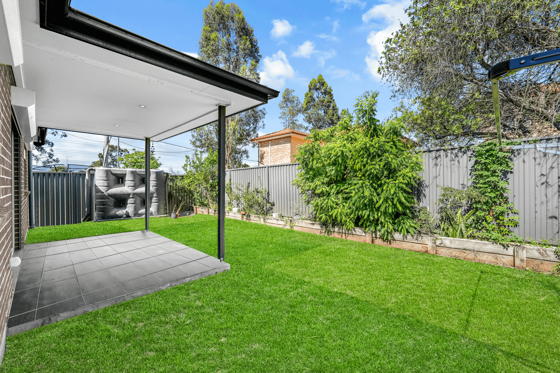 2/500 Woodstock Avenue, Rooty Hill, NSW 2766