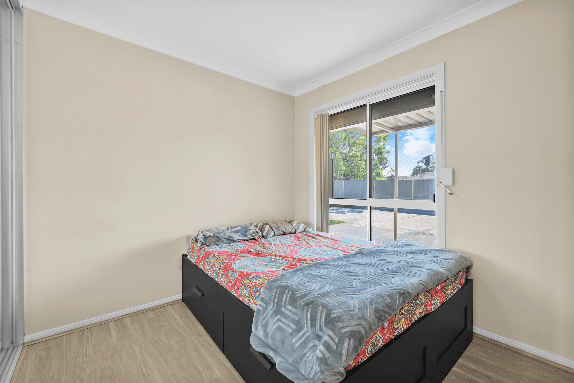 2/500 Woodstock Avenue, Rooty Hill, NSW 2766