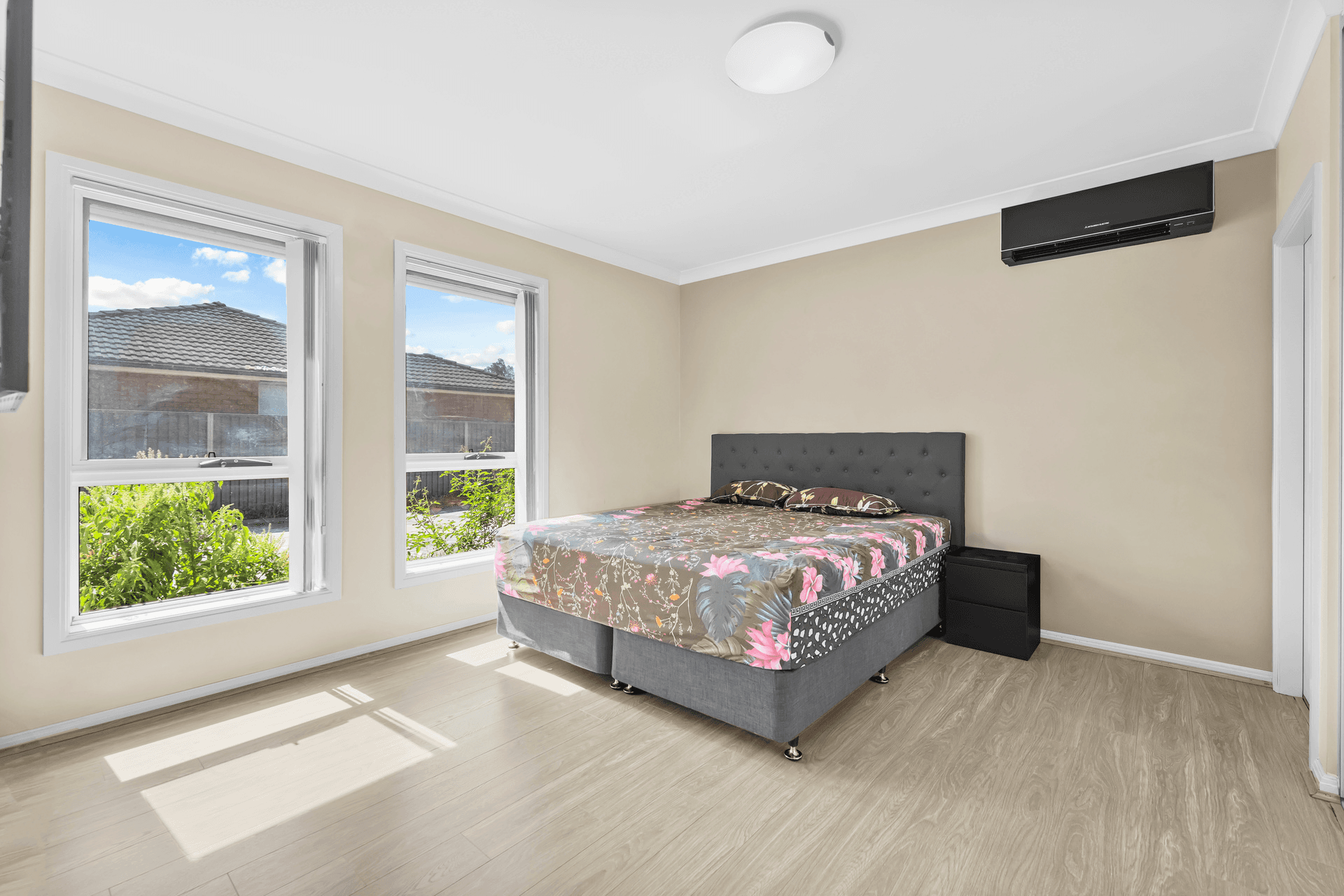 2/500 Woodstock Avenue, Rooty Hill, NSW 2766