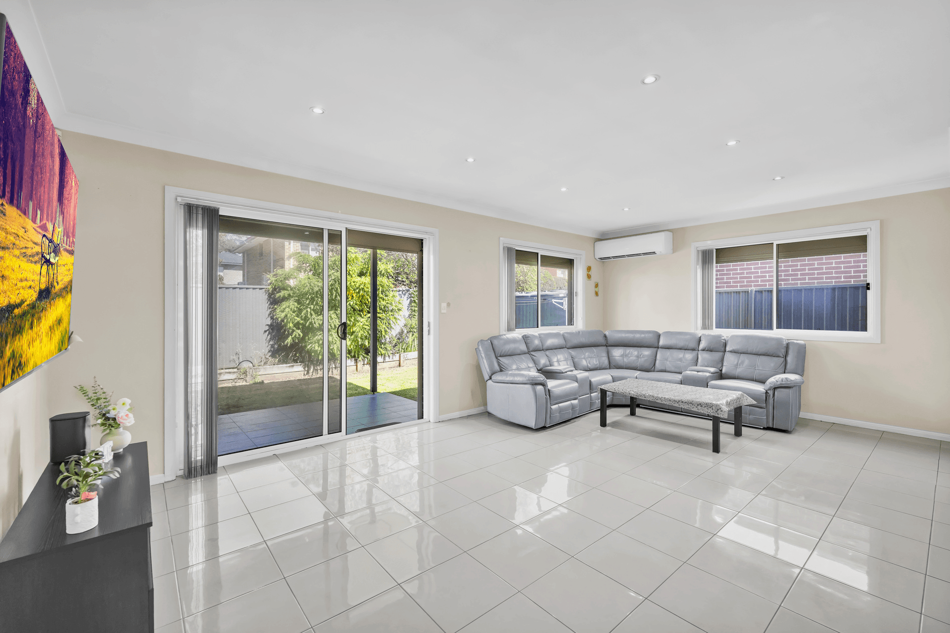 2/500 Woodstock Avenue, Rooty Hill, NSW 2766