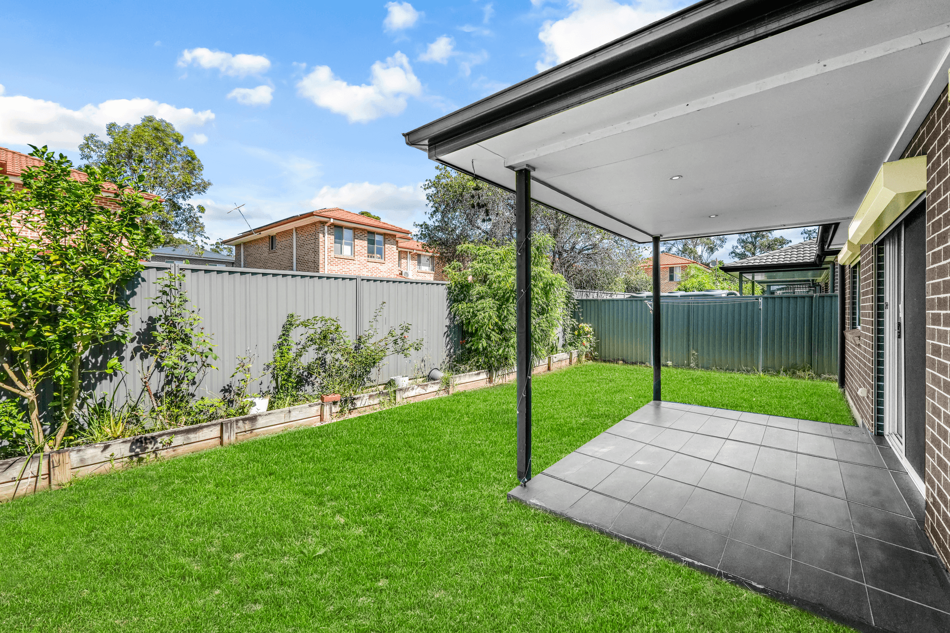 2/500 Woodstock Avenue, Rooty Hill, NSW 2766