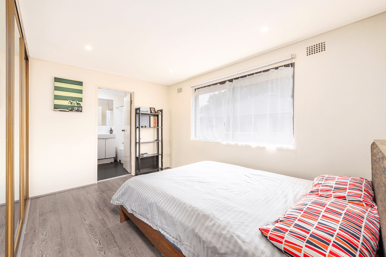 12/118-120 The Boulevarde, DULWICH HILL, NSW 2203
