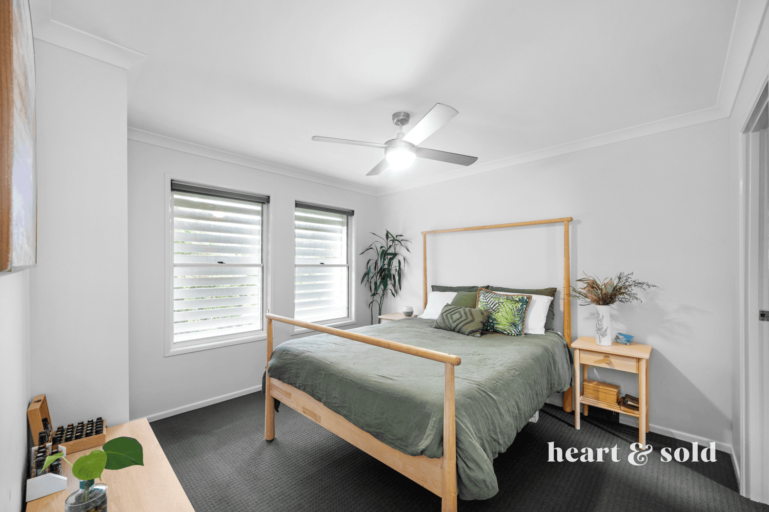 38 Lakedrive Crescent, MARCOOLA, QLD 4564