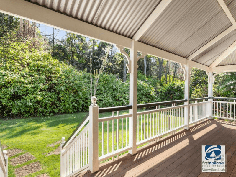 321 Burringbar Road, BURRINGBAR, NSW 2483