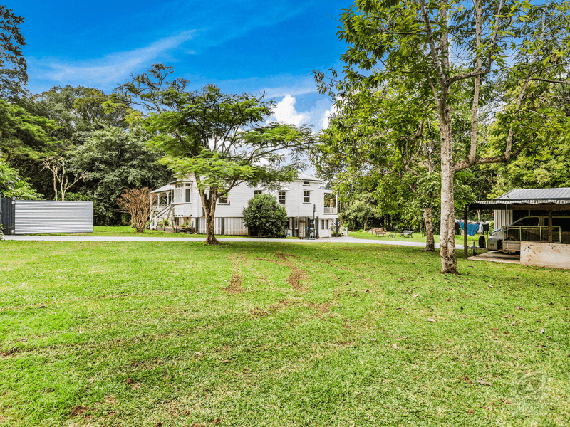 321 Burringbar Road, BURRINGBAR, NSW 2483