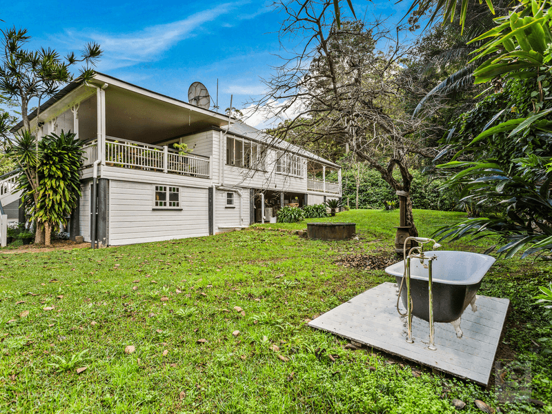 321 Burringbar Road, BURRINGBAR, NSW 2483