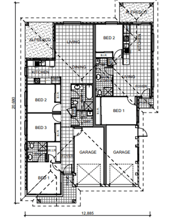 Lot 223 Dawn Way, FARLEY, NSW 2320