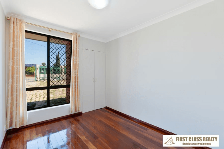 77 Torquata Drive, MIRRABOOKA, WA 6061