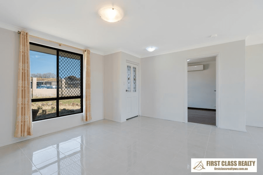 77 Torquata Drive, MIRRABOOKA, WA 6061