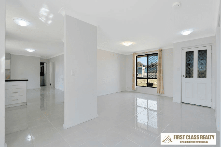 77 Torquata Drive, MIRRABOOKA, WA 6061