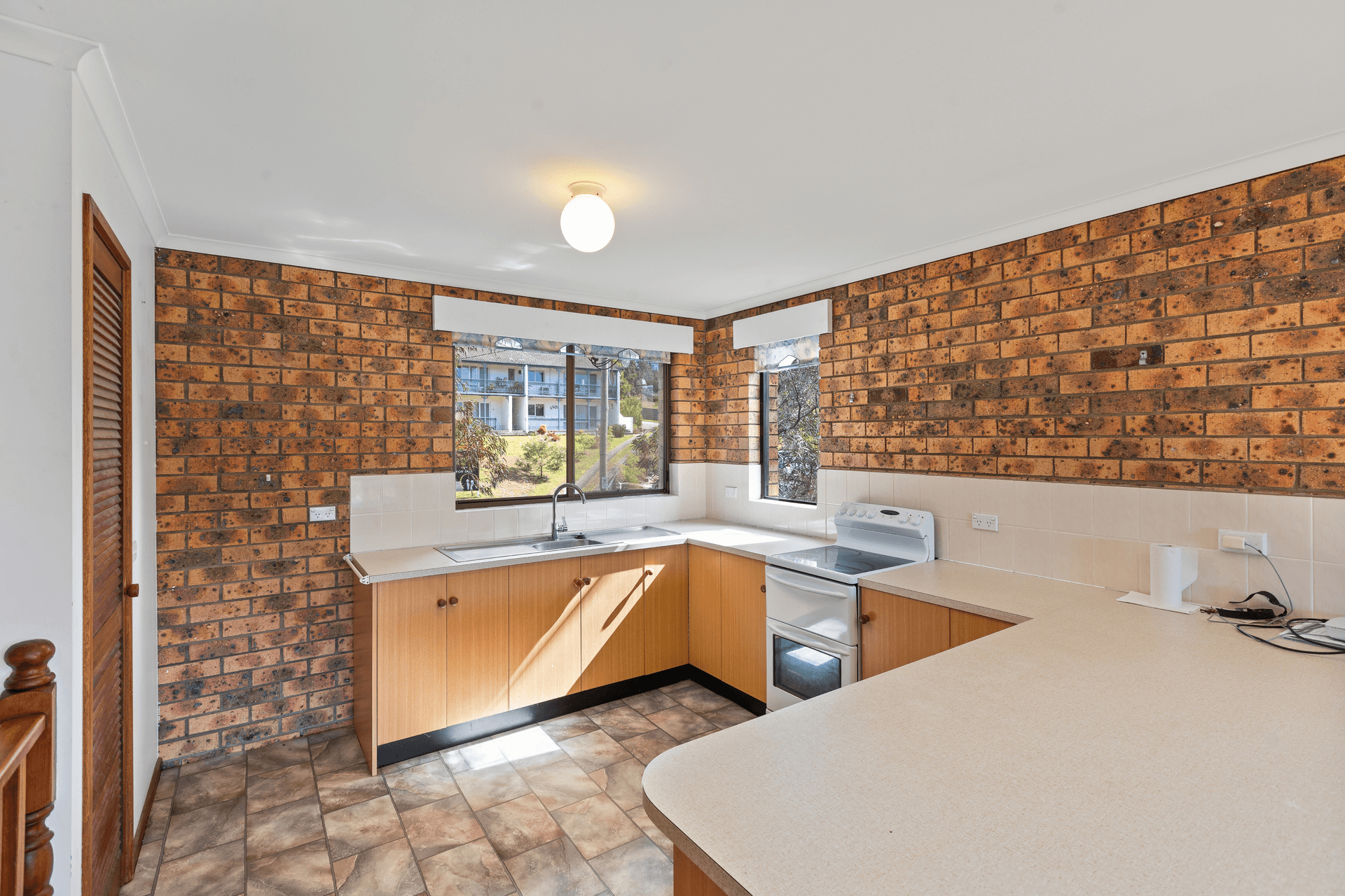 3/4 Kyeamba Street, Merimbula, NSW 2548