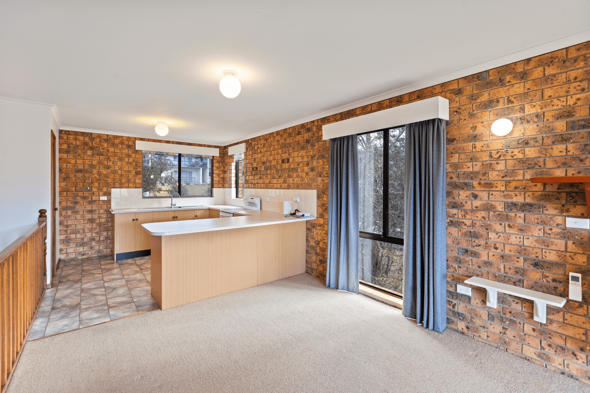 3/4 Kyeamba Street, Merimbula, NSW 2548