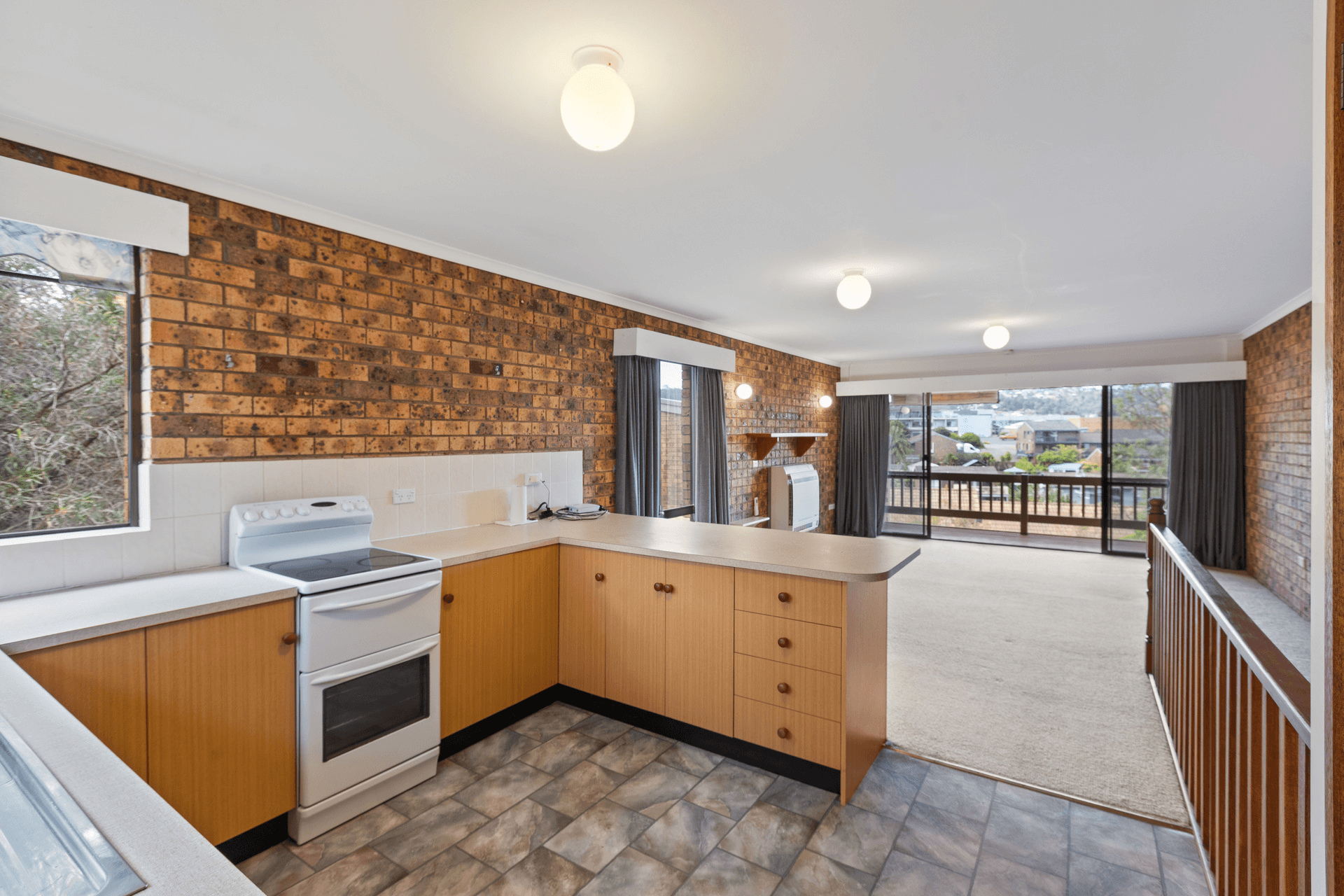 3/4 Kyeamba Street, Merimbula, NSW 2548