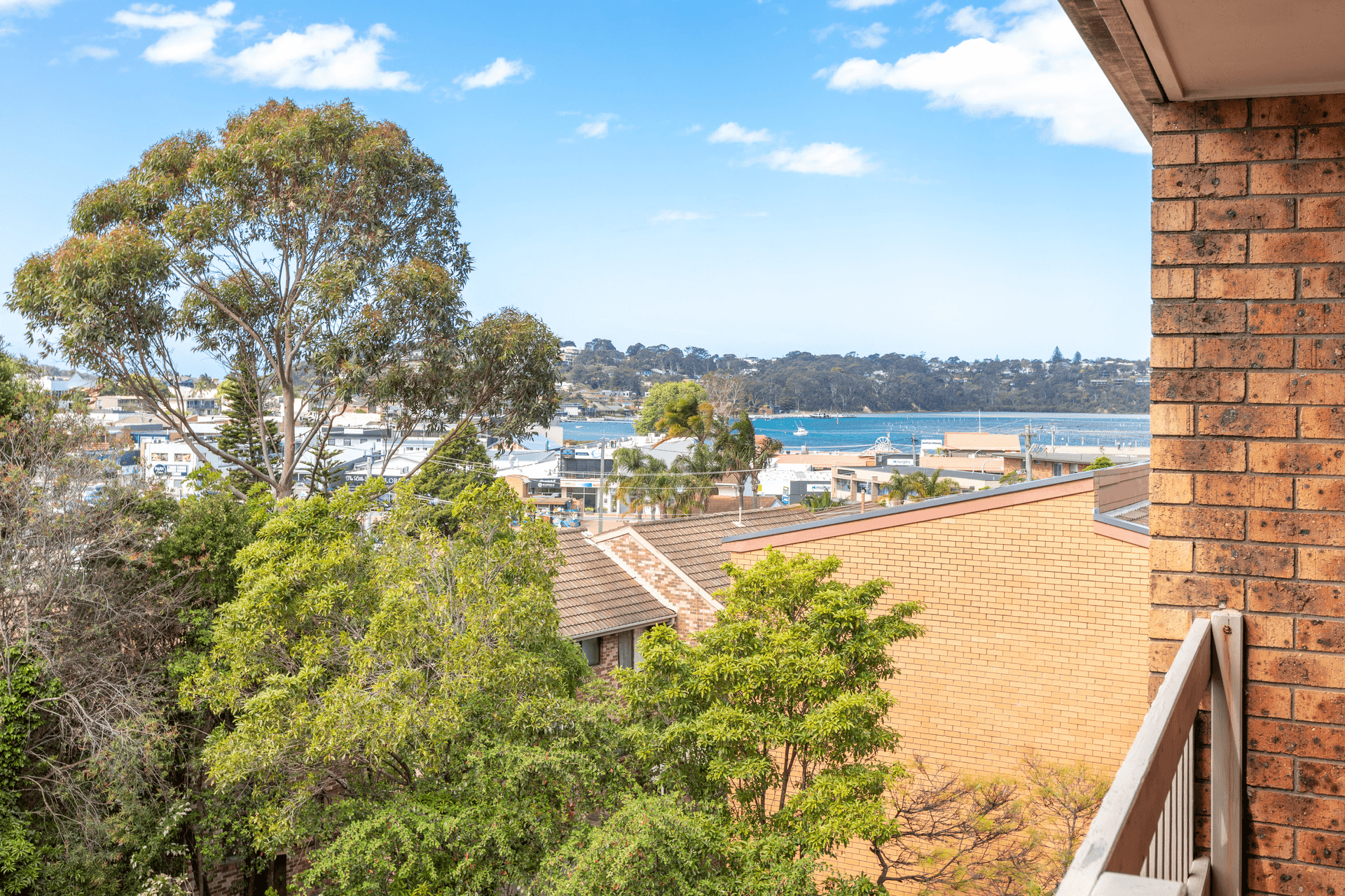 3/4 Kyeamba Street, Merimbula, NSW 2548