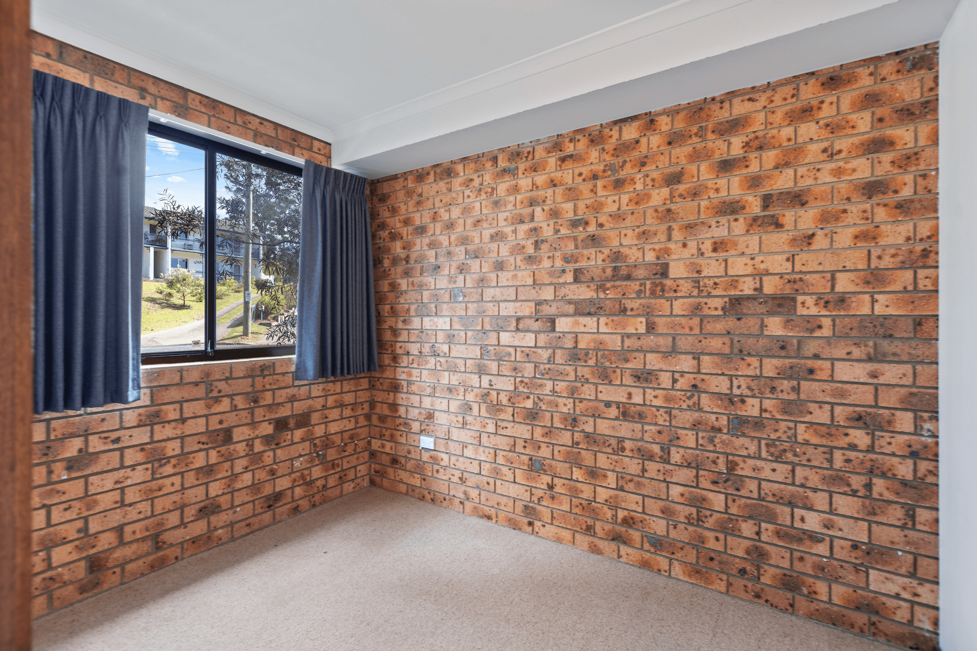 3/4 Kyeamba Street, Merimbula, NSW 2548