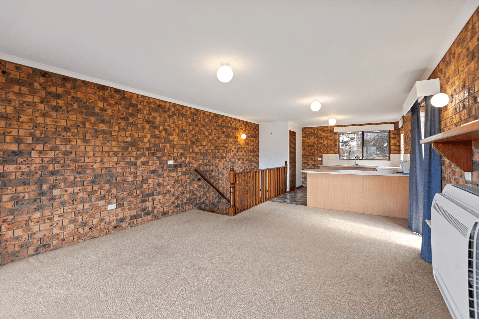 3/4 Kyeamba Street, Merimbula, NSW 2548