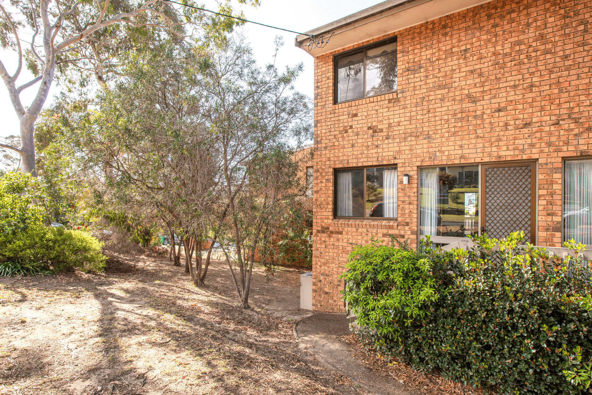 3/4 Kyeamba Street, Merimbula, NSW 2548