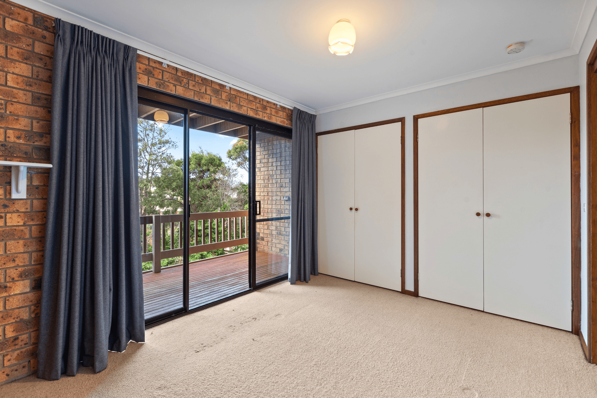 3/4 Kyeamba Street, Merimbula, NSW 2548