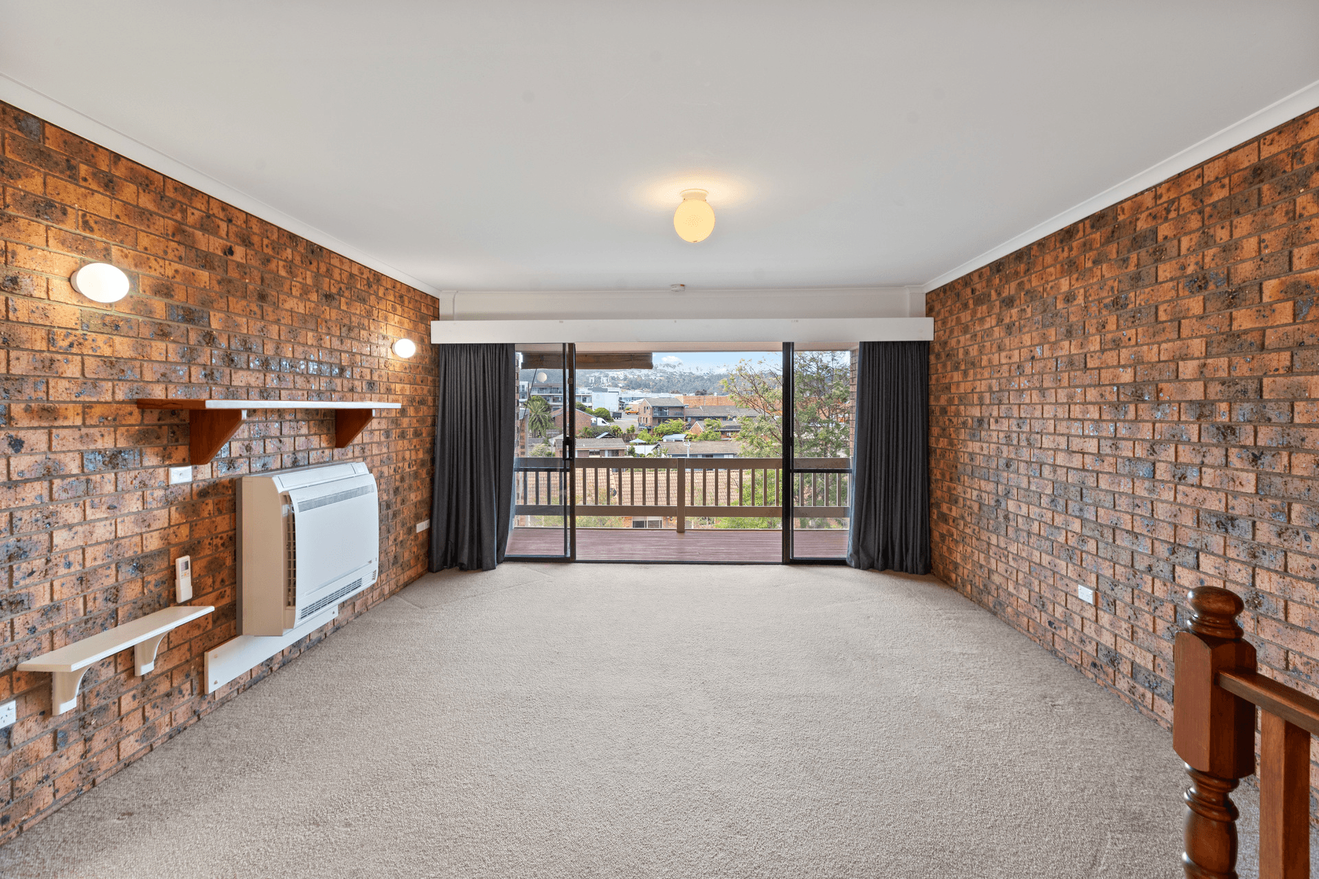 3/4 Kyeamba Street, Merimbula, NSW 2548