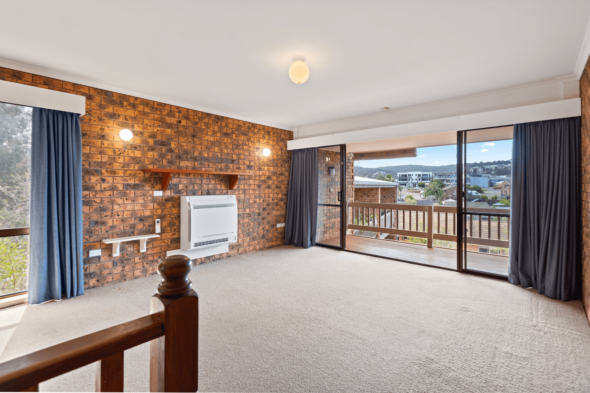 3/4 Kyeamba Street, Merimbula, NSW 2548