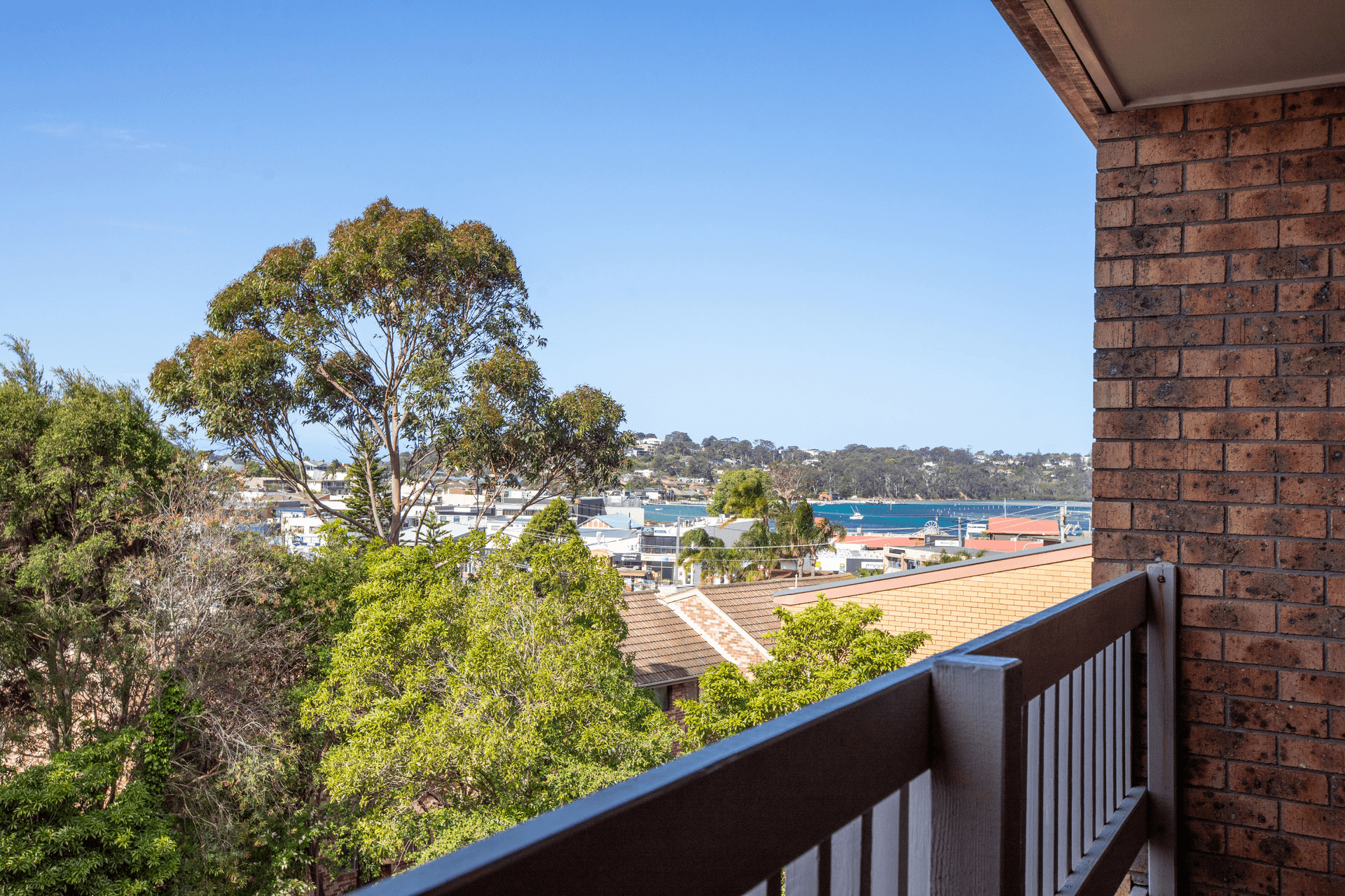 3/4 Kyeamba Street, Merimbula, NSW 2548