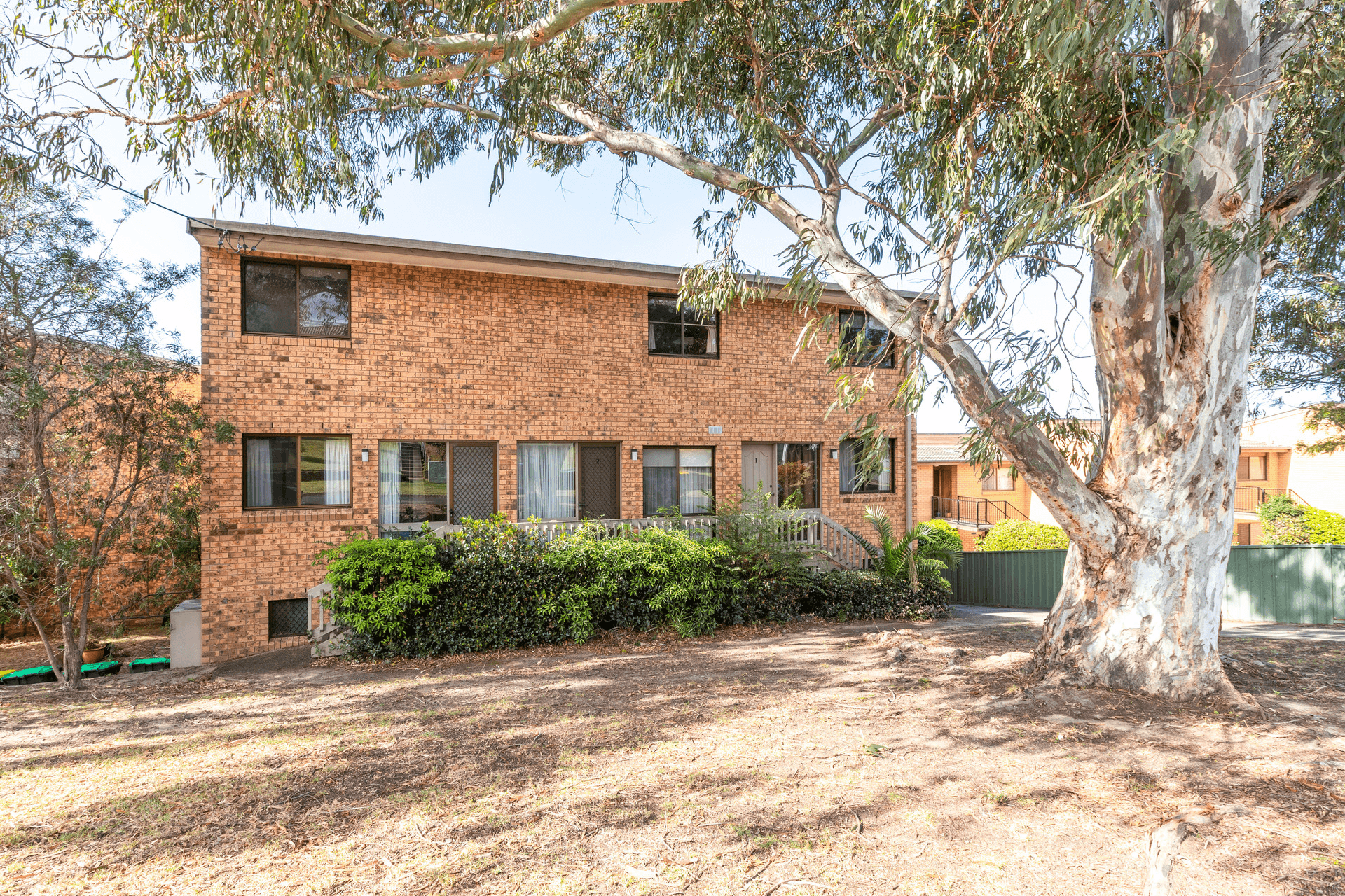 3/4 Kyeamba Street, Merimbula, NSW 2548