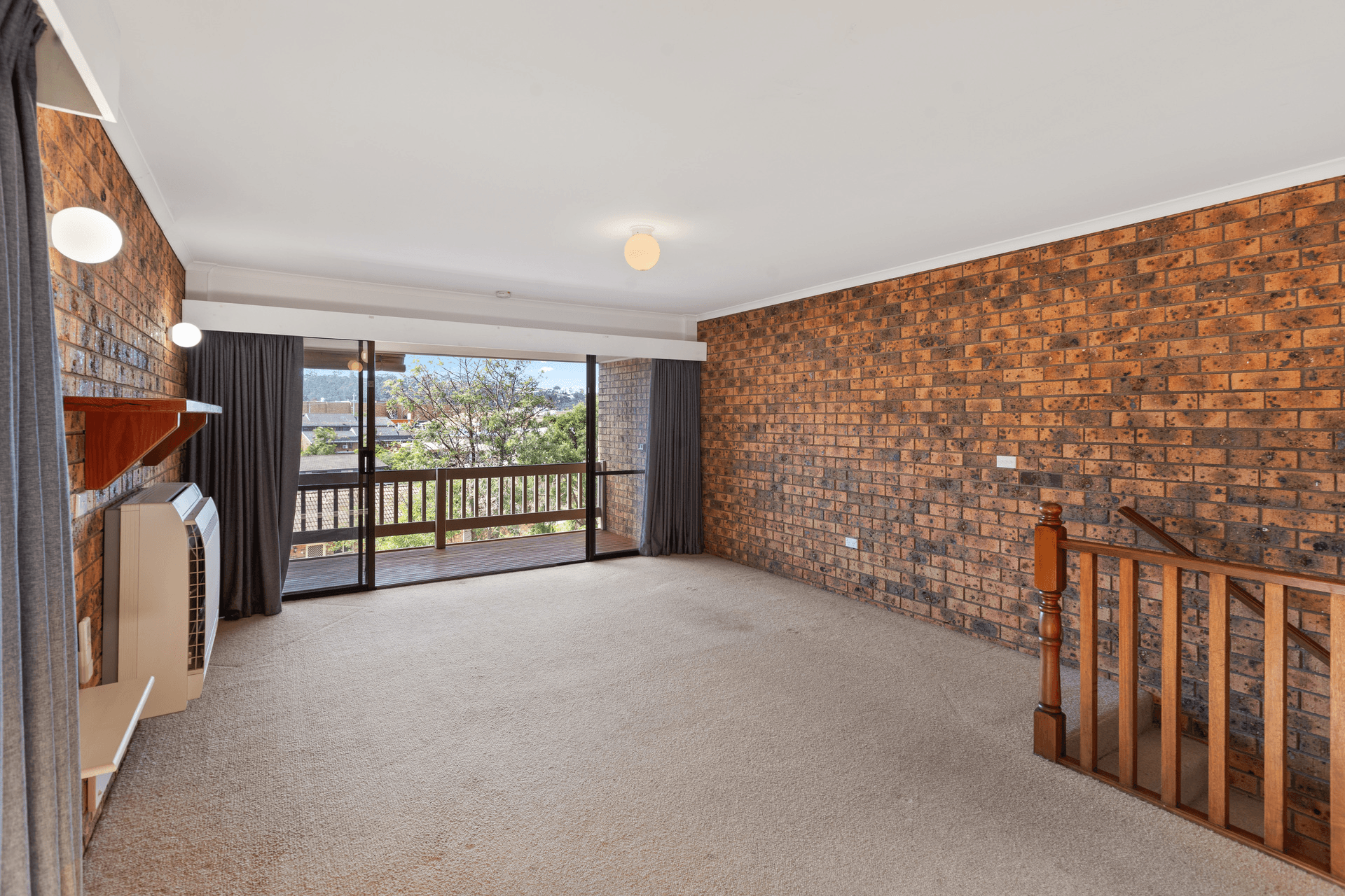 3/4 Kyeamba Street, Merimbula, NSW 2548