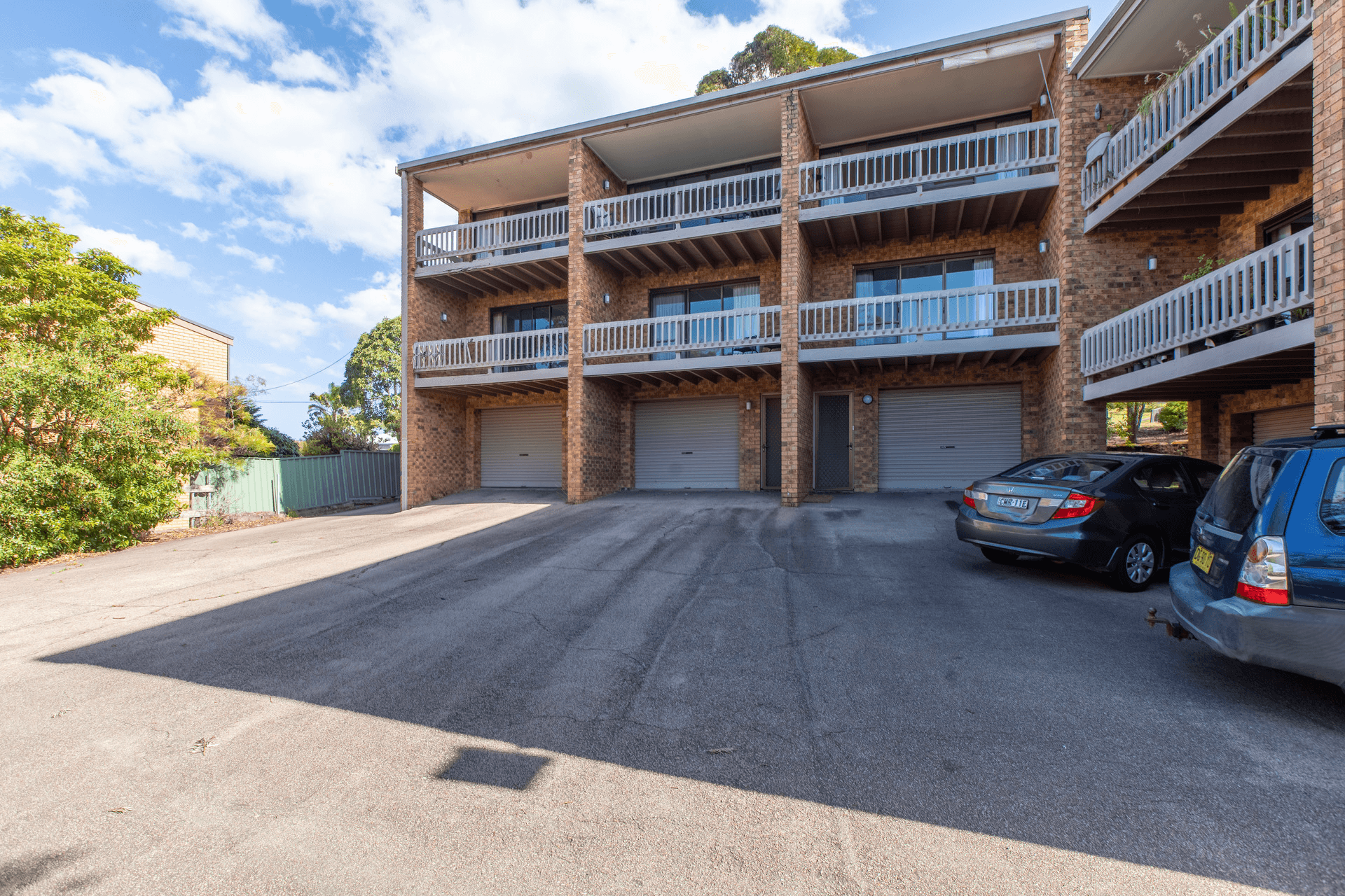 3/4 Kyeamba Street, Merimbula, NSW 2548