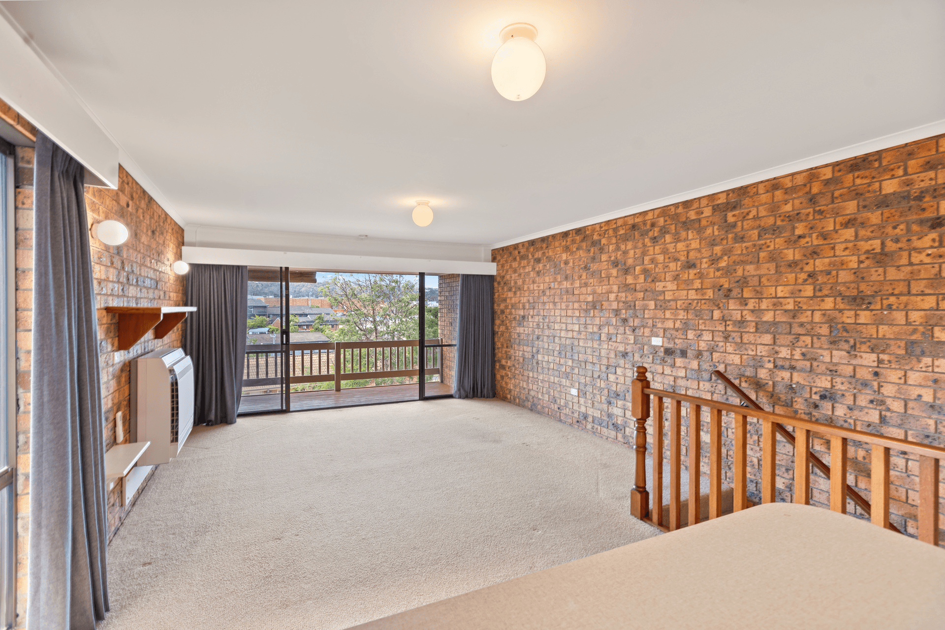 3/4 Kyeamba Street, Merimbula, NSW 2548