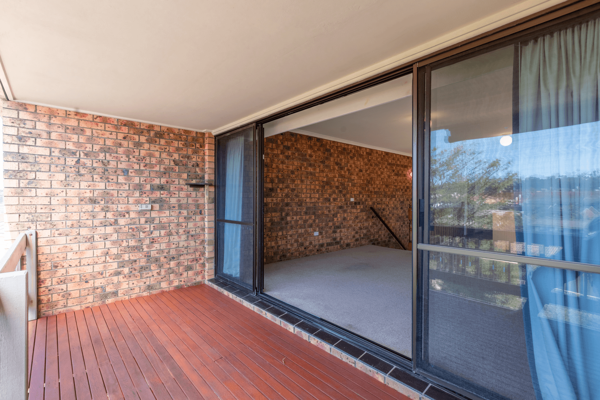 3/4 Kyeamba Street, Merimbula, NSW 2548