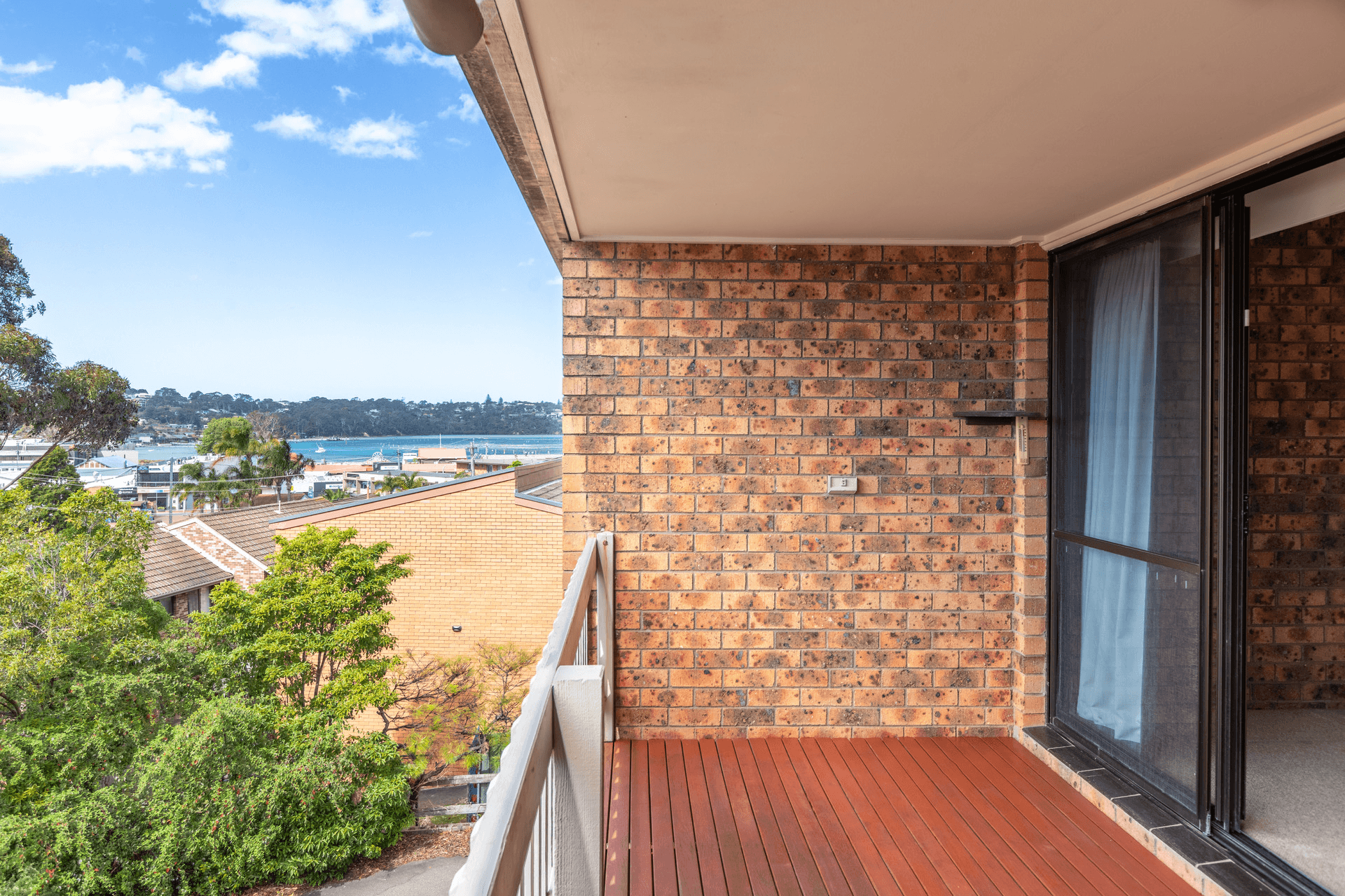 3/4 Kyeamba Street, Merimbula, NSW 2548