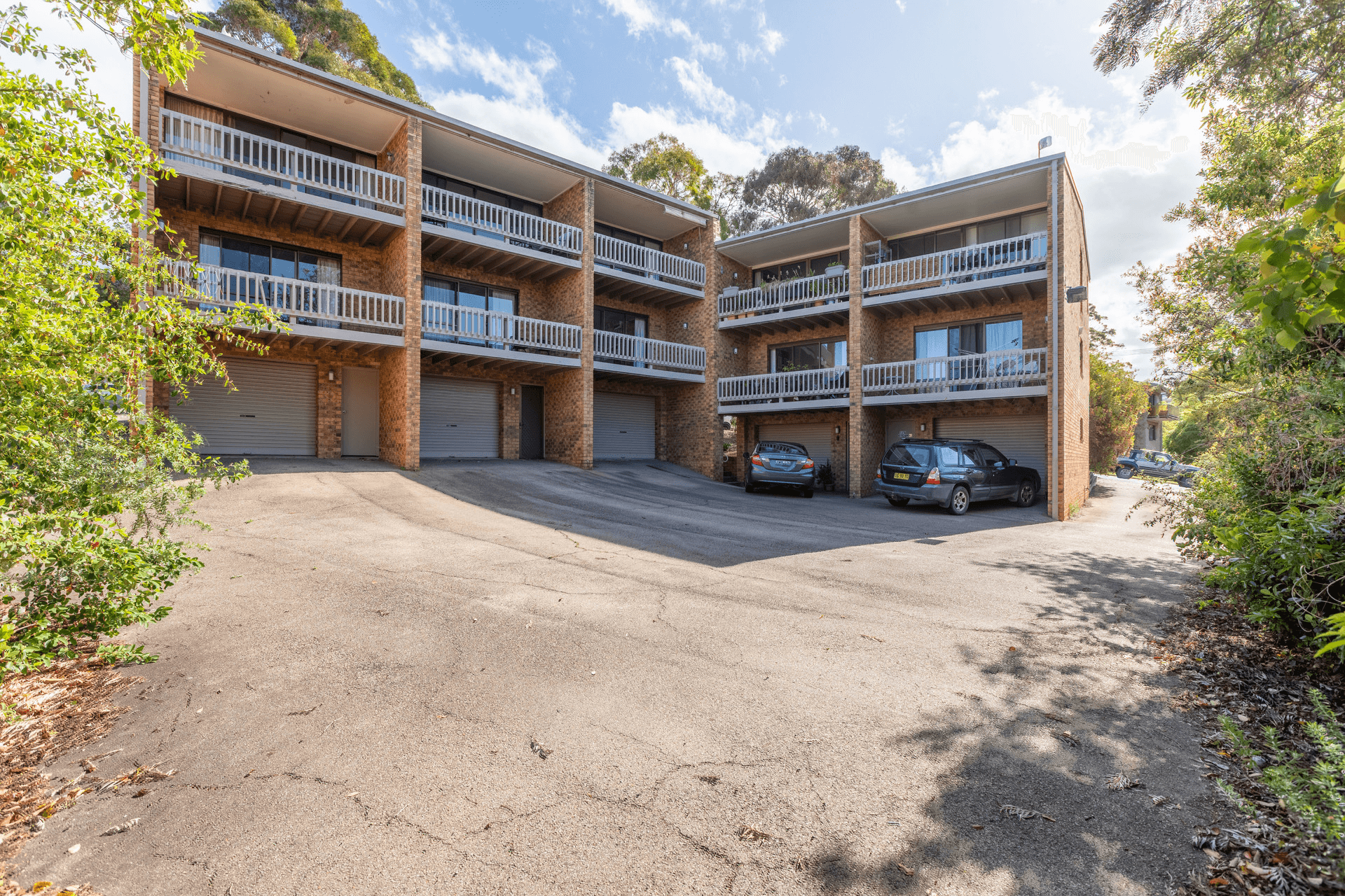 3/4 Kyeamba Street, Merimbula, NSW 2548