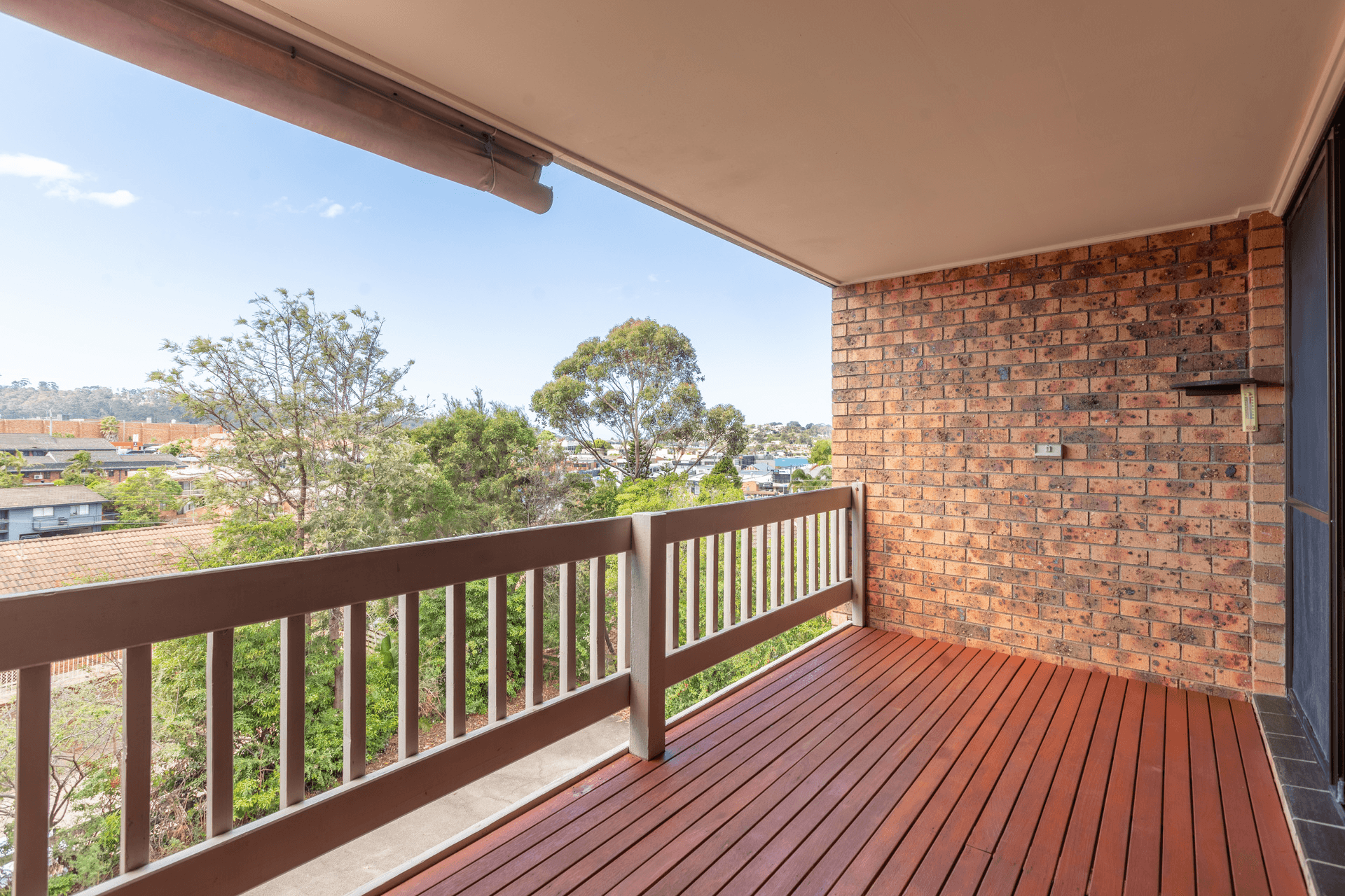 3/4 Kyeamba Street, Merimbula, NSW 2548