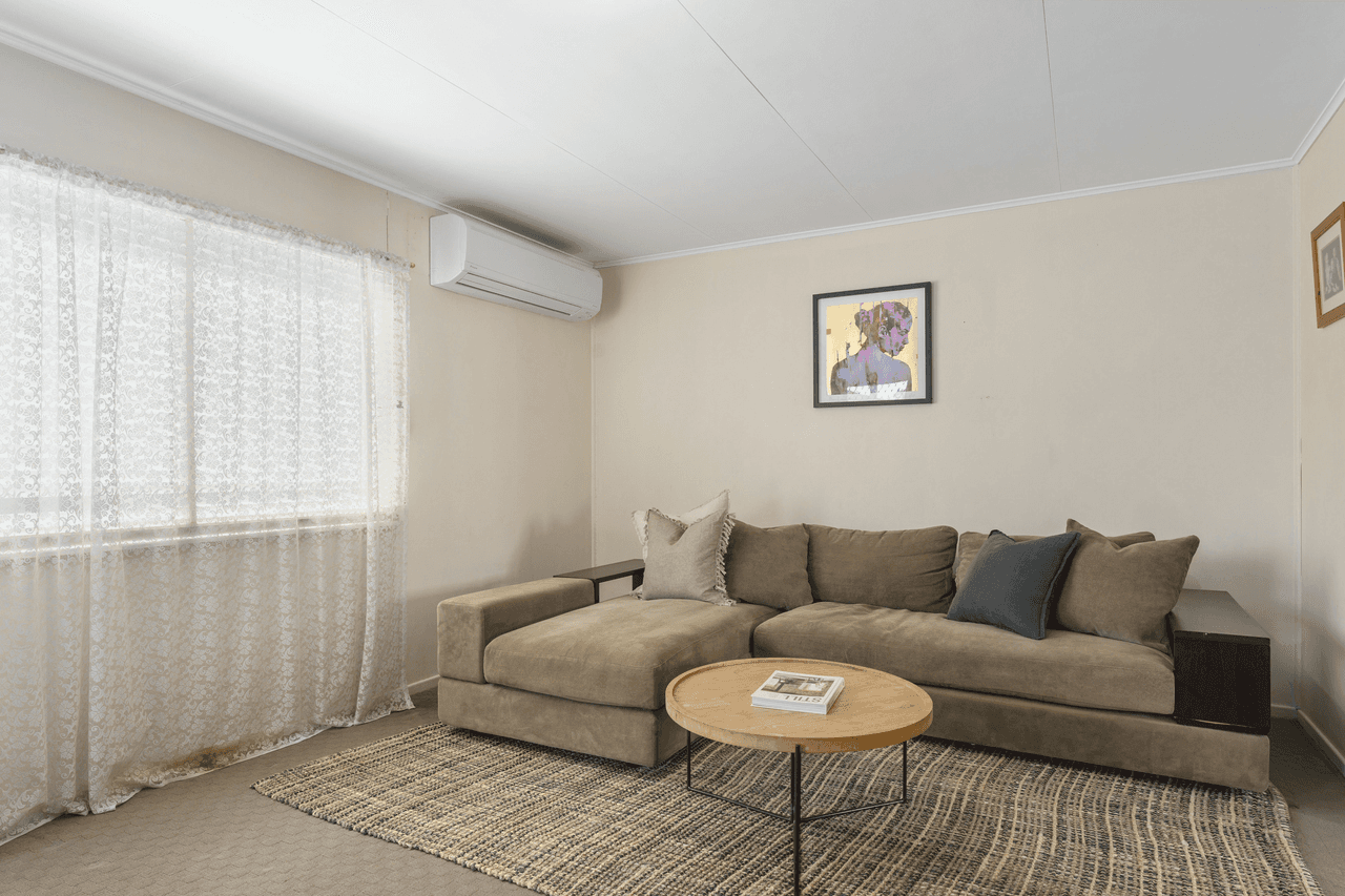 76 Smallman Street, BULIMBA, QLD 4171