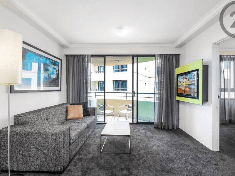 604/1-3 Valentine Avenue, PARRAMATTA, NSW 2150