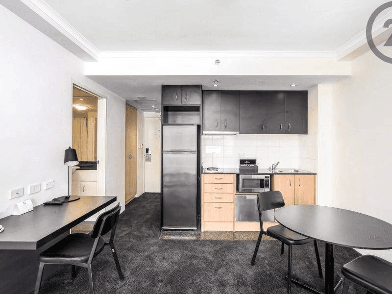 604/1-3 Valentine Avenue, PARRAMATTA, NSW 2150