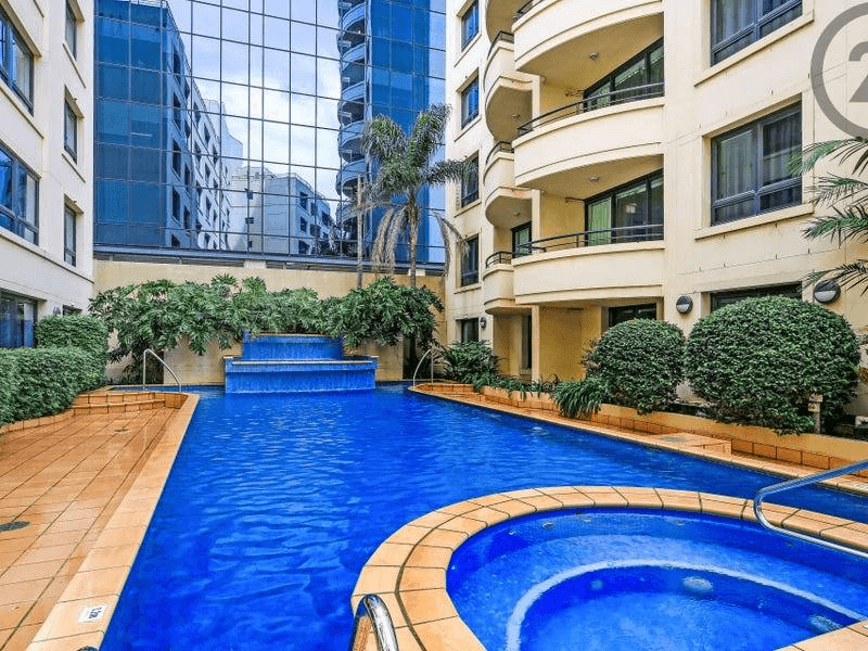 604/1-3 Valentine Avenue, PARRAMATTA, NSW 2150