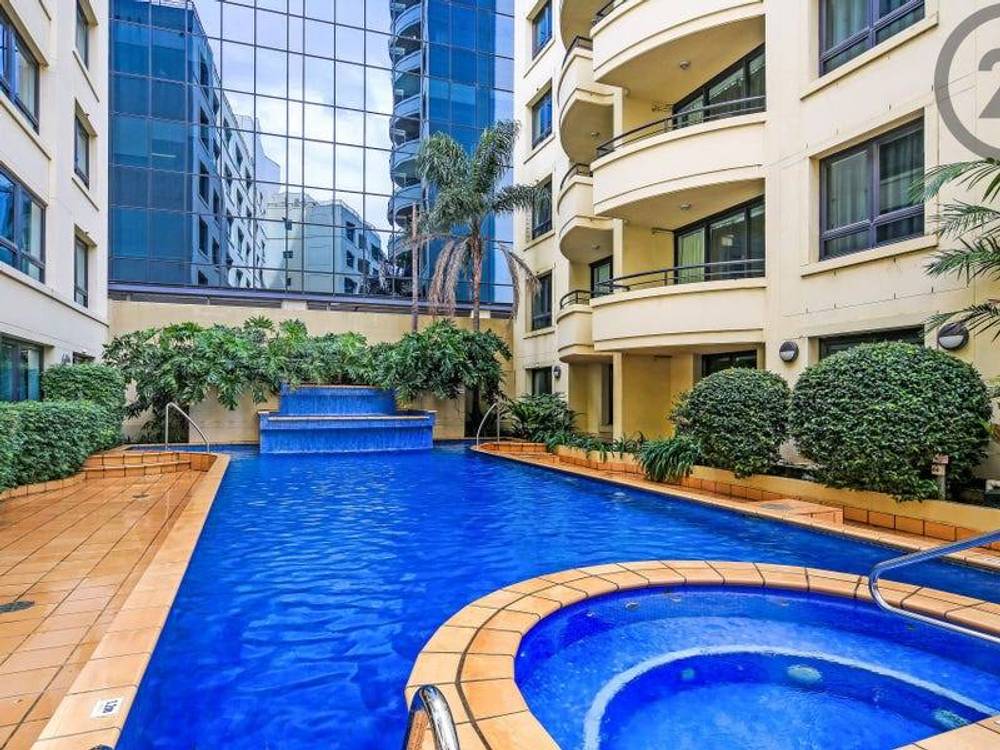 604/1-3 Valentine Avenue, PARRAMATTA, NSW 2150