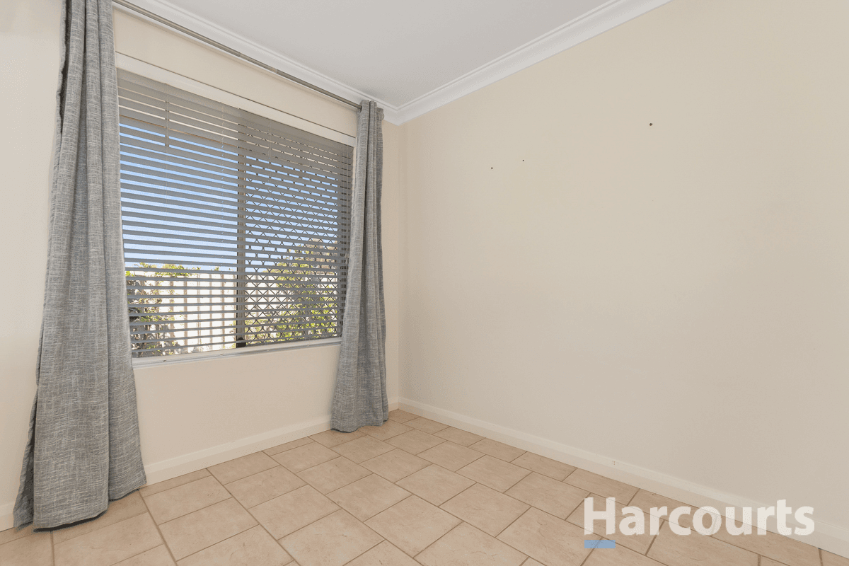 5 Bayou Court, HEATHRIDGE, WA 6027