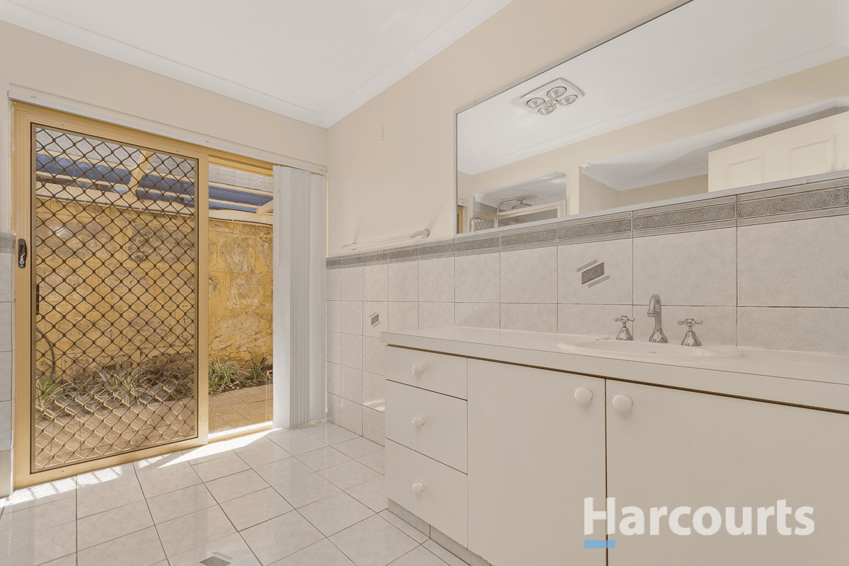 5 Bayou Court, HEATHRIDGE, WA 6027