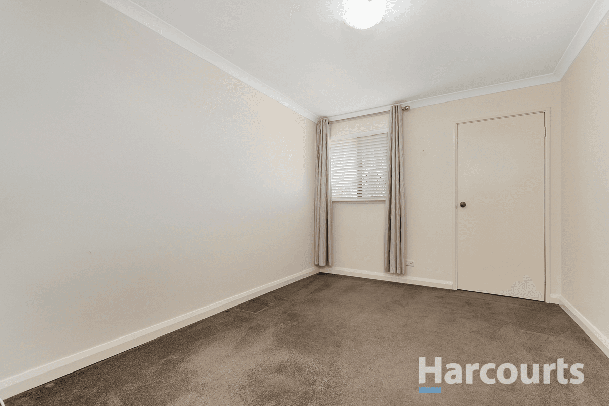 5 Bayou Court, HEATHRIDGE, WA 6027